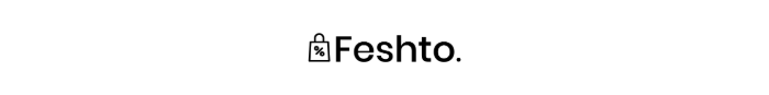 Feshto Modules
