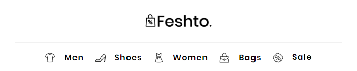 Feshto Modules