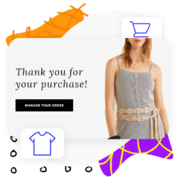 WooCommerce Email Templates 1