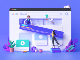 15 Best Email Design Inspiration From Google 1