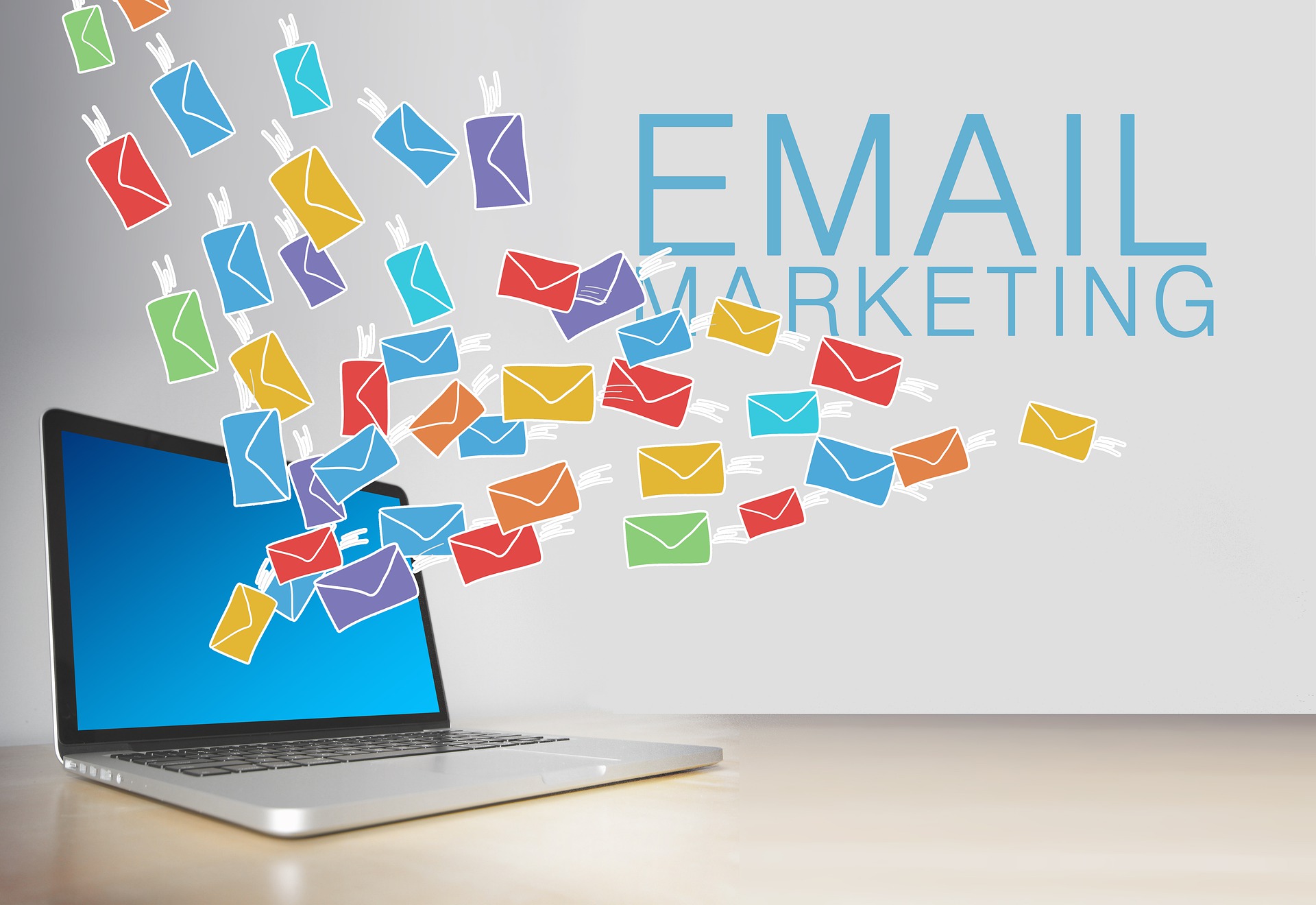 10 Best Email Marketing Tips To Boost Your Campaign In 2020 4